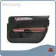 Custom Made Moulds Wholesale - Meichuang 1