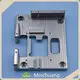 Cnc Turned Parts by Meichuang 1