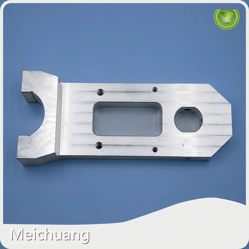 Cnc Machining Parts Wholesale - Meichuang 1