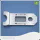 Cnc Machining Parts Wholesale - Meichuang 1
