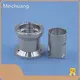 Cnc Precision Parts - - Meichuang-1 1