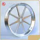 Brass Cnc Machining - - Meichuang 1