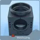 Prototype Machined Parts Wholesale - Meichuang-1 1