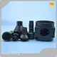 Cnc Milling Prototype - - Meichuang 1