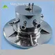 Custom Cnc Plastic Parts - - Meichuang 1