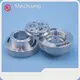 Custom Machined Parts by Meichuang-17 1