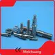 Cnc Machining Parts Manufacturer - - Meichuang 1