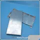 Cnc Parts by Meichuang-2 1