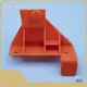 Custom Machined Parts by Meichuang-18 1