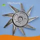 Complex Machined Parts by Meichuang-24 1