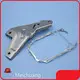 Complex Machined Parts by Meichuang-25 1