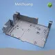 Custom Machined Parts - - Meichuang-13 1