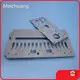 Custom Machined Parts - - Meichuang-14 1