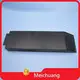 Complex Machined Parts Wholesale - Meichuang-10 1
