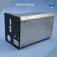 Complex Machined Parts by Meichuang-26 1