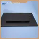 Custom Machined Parts by Meichuang-21 1