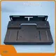 Custom Machined Parts Wholesale - Meichuang-14 1