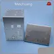 Custom Machined Parts by Meichuang-22 1