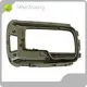 Complex Machined Parts Wholesale - Meichuang-11 1