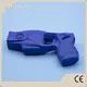 Custom Machined Parts - - Meichuang-15 1