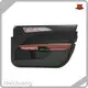 Injection Moulding Automotive Parts - - Meichuang 1