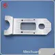 Small Batch Cnc Machining - - Meichuang 1