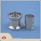 Prototype Machining - - Meichuang-1 1