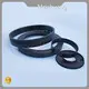 Machining Metal Parts - - Meichuang-2 1
