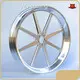 Cnc Metal Parts - - Meichuang 1
