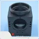 Custom Cnc Plastic Parts by Meichuang-2 1