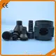 Custom Machined Parts - - Meichuang-16 1