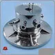 Cnc Parts - - Meichuang-1 1