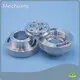 Complex Machined Parts by Meichuang-29 1