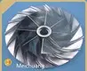 Custom Cnc Machining Parts Wholesale - Meichuang 1