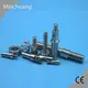 Cnc Plastic Parts Wholesale - Meichuang 1
