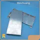 Rapid Prototype Cnc Machining by Meichuang 1