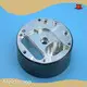 Prototype Cnc Machining by Meichuang 1