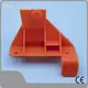 Complex Machined Parts - - Meichuang-22 1