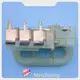 Custom Machined Parts by Meichuang-24 1