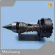 Custom Machined Parts Wholesale - Meichuang-15 1