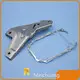 Custom Machined Parts Wholesale - Meichuang-16 1