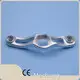 Machining Metal Parts Wholesale - Meichuang 1