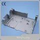 Custom Machined Parts - - Meichuang-18 1