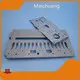 Complex Machined Parts Wholesale - Meichuang-13 1
