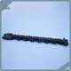 Custom Machined Parts - - Meichuang-19 1