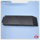 Complex Machined Parts Wholesale - Meichuang-14 1