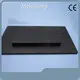 Custom Machined Parts - - Meichuang-20 1