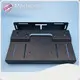 Custom Machined Parts by Meichuang-25 1