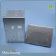 Custom Machined Parts - - Meichuang-21 1