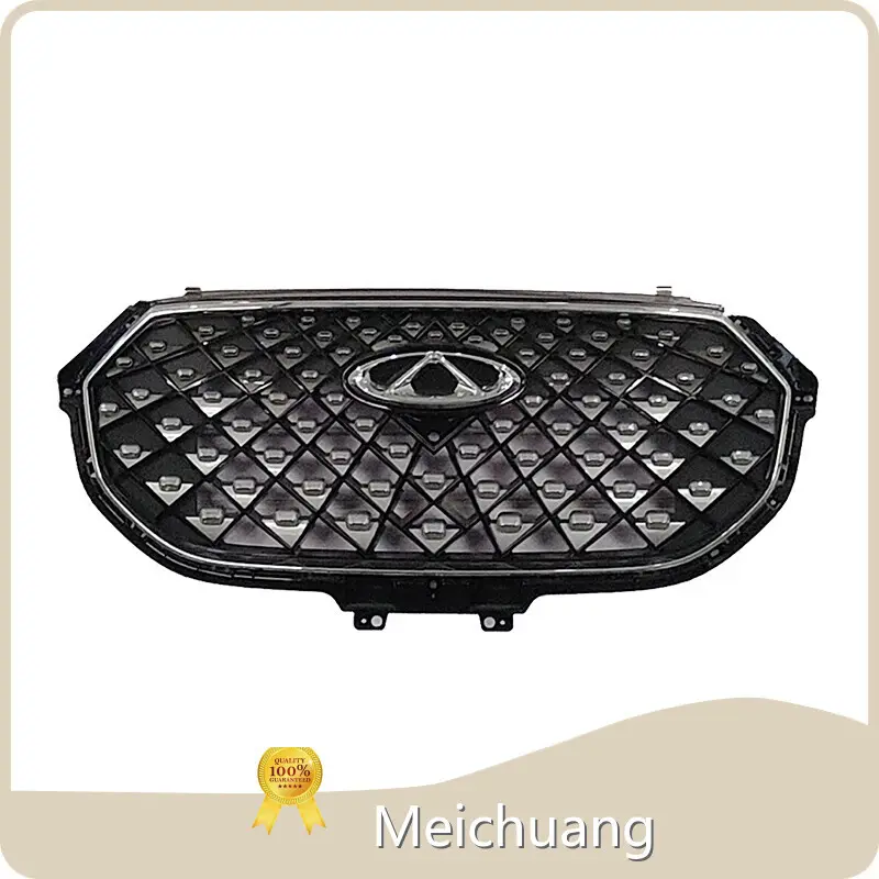 Custom Machined Parts - - Meichuang-22 1